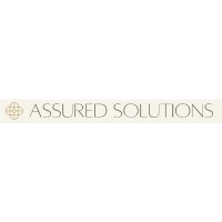 Assured Financial Services logo - Similar company to Assured Capital Funding, Inc.