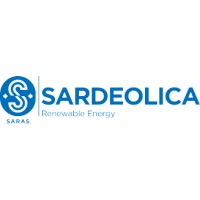 Sardeolica Srl logo - Similar company to Sartec