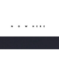 NowHere Creative Studios logo - Similar company to Nowhere Group Ltd