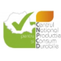 National Center for Sustainable Production and Consumption logo - Similar company to Network Empreendimentos