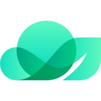 cloudgreen logo - Similar company to Konseye® The Mentorship Network