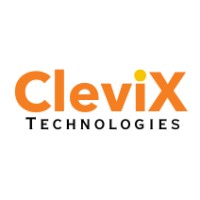 Clevix Technologies logo - Similar company to Vextron Technologies Private Ltd
