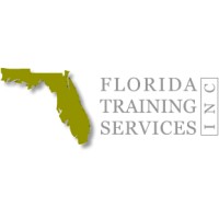 Florida Training Services, Inc logo - Similar company to Finex Inc. 🇨🇦