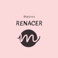 Fundación Mujeres Renacer logo - Similar company to Fundación Renacer