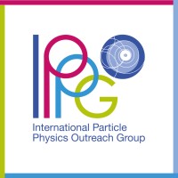 IPPOG logo - Similar company to Enriitc