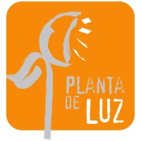 Planta de Luz logo - Similar company to Lm Real Estate
