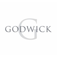 Godwick Hall logo - Similar company to Cedar Silos Event Venue