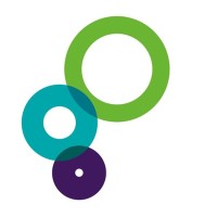 Laurus Bio logo - Similar company to String Bio Private Limited