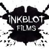 InkBlot Films logo - Similar company to Greoh Studios
