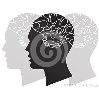Sandra Teniente Counseling Services