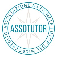 Assotutor.eu logo - Similar company to Pay-Oh Fintech