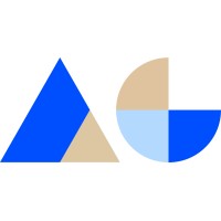 Adcalls