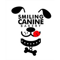 Smiling Canine Bakery