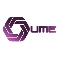 UME BUILDERS SDN BHD logo - Similar company to Sandar Bina Sdn Bhd