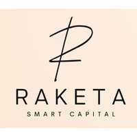 RAKETA SMART CAPITAL SL logo - Similar company to Digital Distribution Management Sl