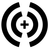 Cause + Christi: Immersive XR Design logo - Similar company to Vision First Studio