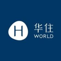 H World Group Limited logo - Similar company to Refresh.App