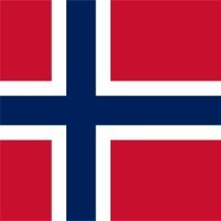 Team Norway in Spain logo - Similar company to Flowgenius