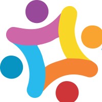 HOWARD INTERVENTION CENTER logo - Similar company to Bertling Aba