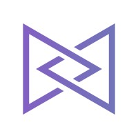 Dtangle logo - Similar company to Egonym