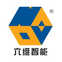 Jiangsu Nova Intelligent Logistics Equipment Co., Ltd. logo - Similar company to Jitri - Jiangsu Industrial Technology Research Institute