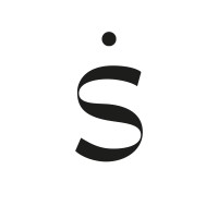 Spire Creative logo - Similar company to Balak Home