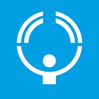 Fondazione Homo Ex Machina Onlus