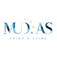MUD.AS - cuida o clima logo - Similar company to Wagner Fernandes