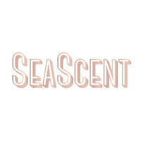 Sea Scent Singapore logo - Similar company to Double Nine Group