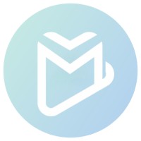 Master Your Content logo - Similar company to Keunsto