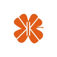 Karrieren logo - Similar company to Mind Control