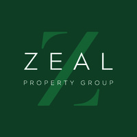 Zeal Property Group