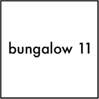 bungalow 11 logo - Similar company to Stylondo