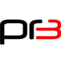 Pr3