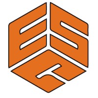 Warren County Educational Service Center logo - Similar company to Montgomery County Board Of Developmental Disabilities Services