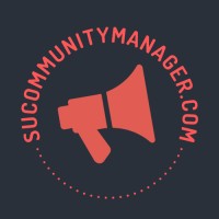 sucommunitymanager.com logo - Similar company to Evolatia Amenities
