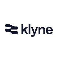 KlyneAI logo - Similar company to The Matter Lab