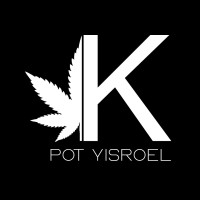 Pot Yisroel Kosher Certification logo - Similar company to Leviathan Recruiting