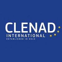 CLENAD International logo - Similar company to Weinthis