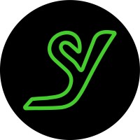 Softyol logo - Similar company to A&A Solutions, Llc