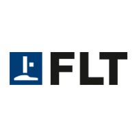 Fibro Laepple Technology - North America (FLT) logo - Similar company to Läpple Ag