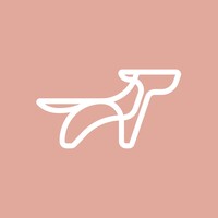 CKfinance logo - Similar company to Leswerk.Net