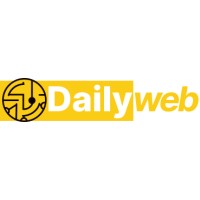 Dailyweb Solutions logo - Similar company to Argonstack Crm