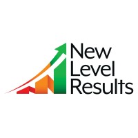 New Level Results Limited logo - Similar company to Humanq