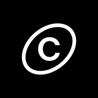 COPUS logo - Similar company to Vuffeli