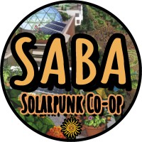 Saba Cooperative logo - Similar company to Psyflow