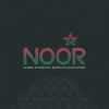 Noor Elite Services logo - Similar company to Par-Fais