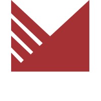 Ladrillos La Marisa logo - Similar company to Técnicas Modernas De Medición