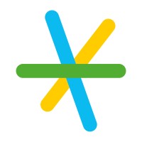 Verslo ir svetingumo profesinės karjeros centras logo - Similar company to Behavioural Lab Lt