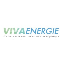 VIVA ENERGIE logo - Similar company to Omnilight
